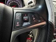 Opel Astra J Стерлитамак  - изображение 63