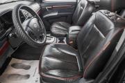 Hyundai Santa Fe II Барнаул  - изображение 35