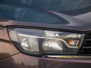 Lada (ВАЗ) Vesta I Волгоград  - изображение 42