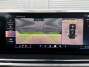 BMW X5 IV (G05/G18) Рестайлинг Москва  - изображение 46