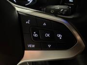 Volkswagen Polo VI Великий Новгород  - изображение 36