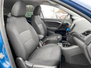 Lada (ВАЗ) Vesta I Нижний Новгород  - изображение 19