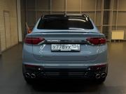Geely Tugella I Красноярск  - изображение 41