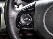 Honda N-WGN I Иркутск  - изображение 36