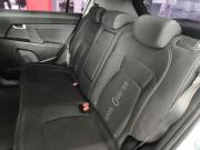 Kia Sportage III Казань  - изображение 37