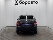 Lada (ВАЗ) Granta I Рестайлинг Воронеж  - изображение 26