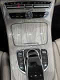 Mercedes-Benz E-Класс V (W213 S213 C238) Новосибирск  - изображение 61