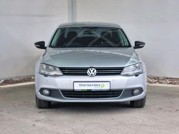Volkswagen Jetta VI с пробегом 2013 года, цена 880 000 рублей, 219641 км, седан, Автокод Объявления