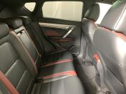 Geely Coolray I Москва  - изображение 38
