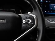 Haval Jolion I Рестайлинг Краснодар  - изображение 41
