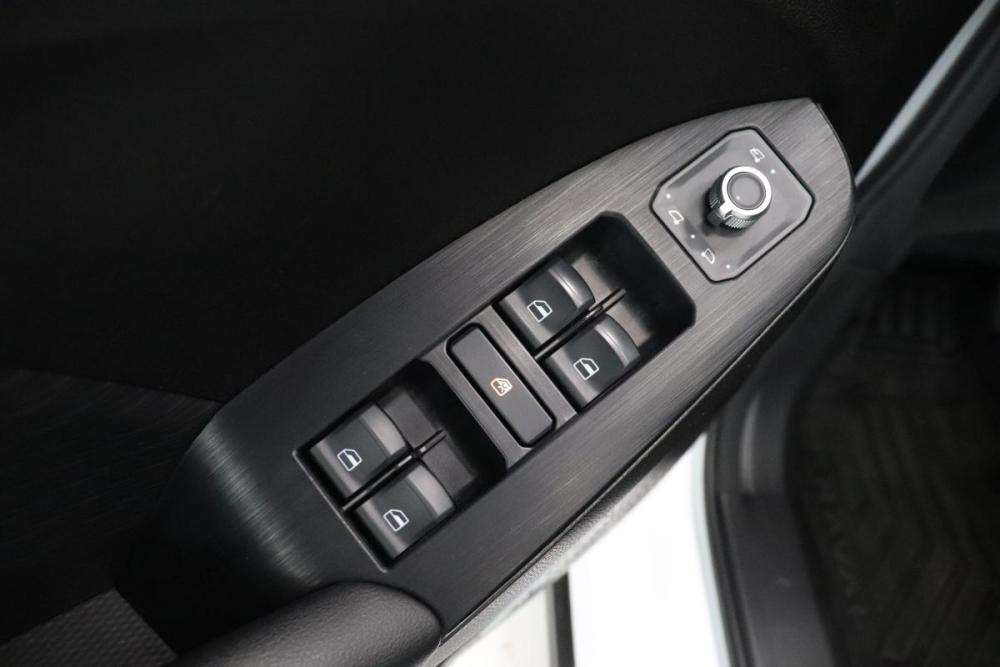 Haval Jolion I Рестайлинг Ульяновск  - изображение 9