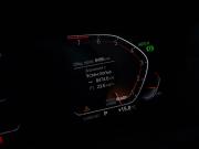 BMW X3 III (G01) Рестайлинг Санкт-Петербург  - изображение 45