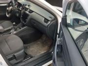 Skoda Octavia III (A7) Рестайлинг Москва  - изображение 45