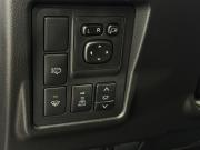 Toyota Land Cruiser Prado 150 Series Рестайлинг 1 Калининград  - изображение 36