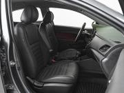 Hyundai Solaris II Рестайлинг Ставрополь  - изображение 31