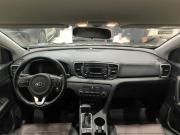 Kia Sportage IV Казань  - изображение 39