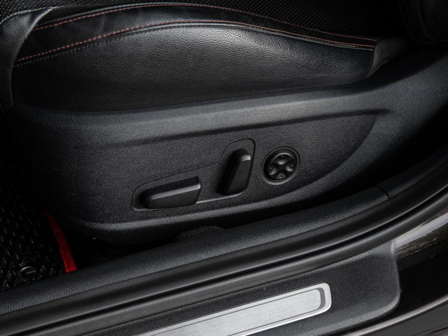 Kia Optima IV Краснодар  - изображение 26