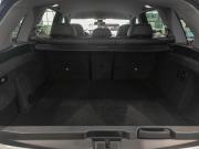 BMW X5 III (F15) Казань  - изображение 34