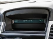 Chevrolet Cruze I Волгоград  - изображение 62