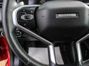 Haval Jolion I Калуга  - изображение 27