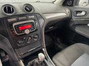Ford Mondeo IV Краснодар  - изображение 25