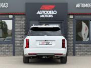 Hyundai Palisade II Астрахань  - изображение 43