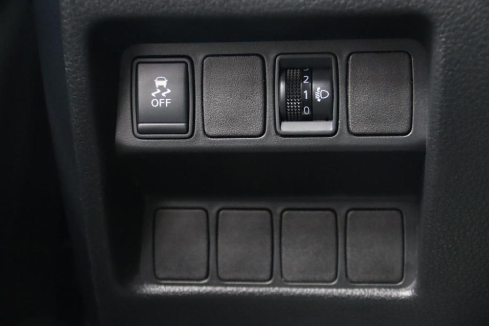 Nissan Qashqai II Сургут  - изображение 18