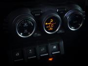 Suzuki Jimny IV Москва  - изображение 38