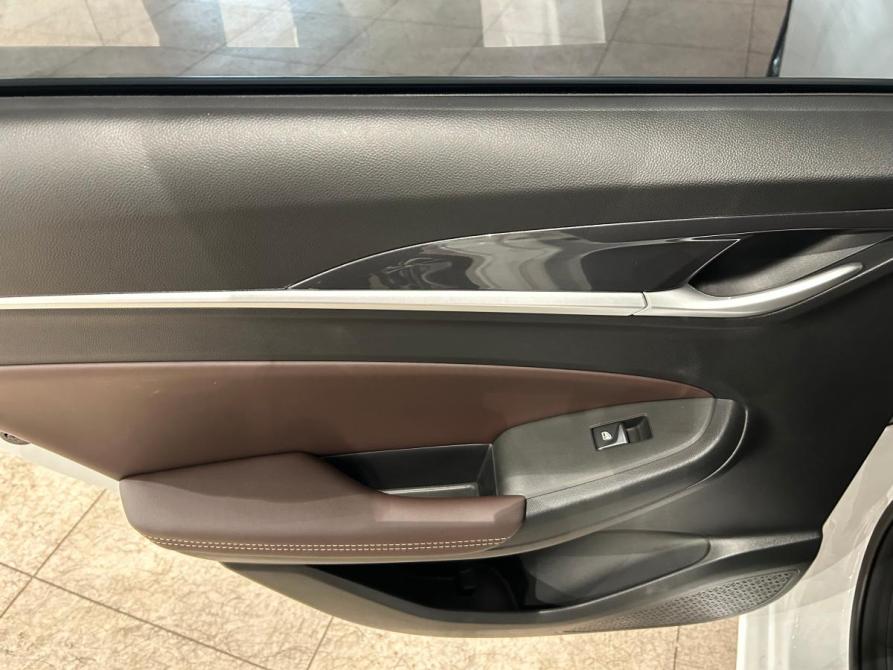 Changan Eado Plus Санкт-Петербург  - изображение 14