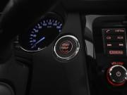 Nissan X-Trail III Санкт-Петербург  - изображение 42