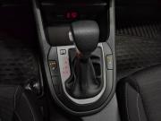 Kia Cerato IV Москва  - изображение 53