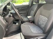 Lada (ВАЗ) XRAY I Стерлитамак  - изображение 24