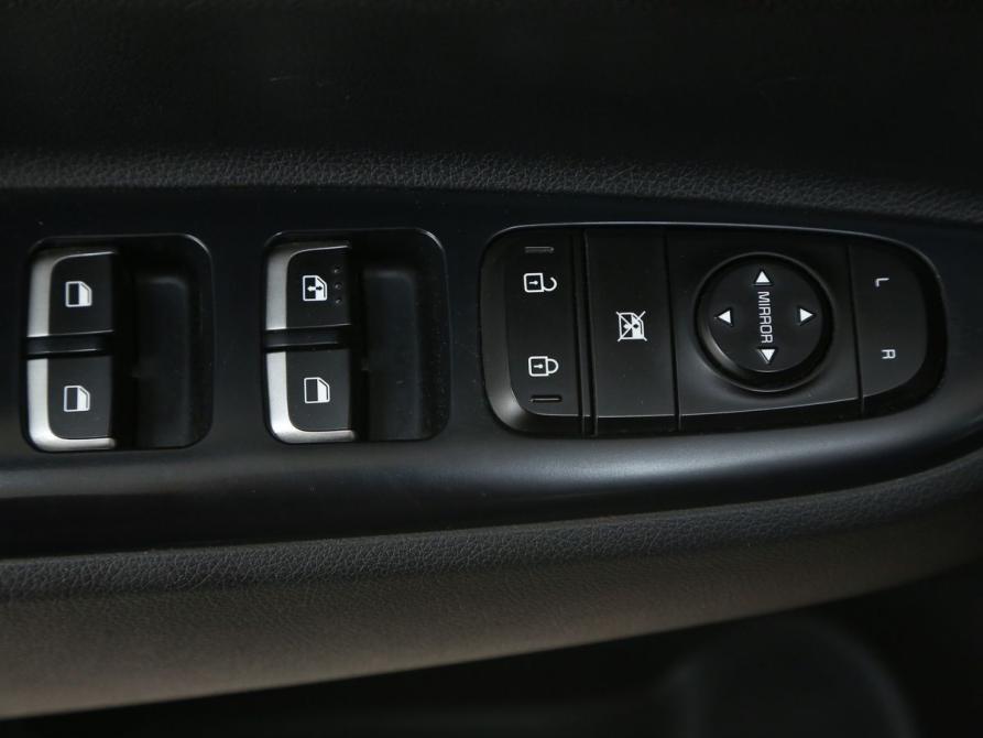 Kia Rio IV Рестайлинг Иваново  - изображение 27