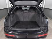 Audi Q3 I (8U) Кемерово  - изображение 49