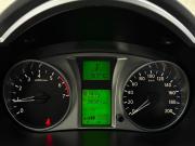 Datsun on-DO I Уфа  - изображение 38