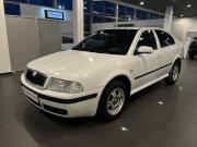Skoda Octavia II (A5) Рестайлинг Чебоксары  - изображение 42