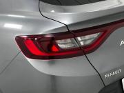 Renault Arkana I Казань  - изображение 27