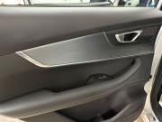 Chery Tiggo 7 Pro Max I Кандалакша  - изображение 34