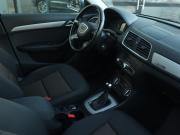 Audi Q3 I (8U) Казань  - изображение 21