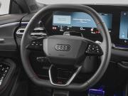 Audi A5 III (B10) Москва  - изображение 29