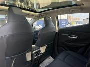 Changan UNI-T I Краснодар  - изображение 75