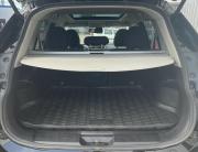 Nissan X-Trail III Стерлитамак  - изображение 51