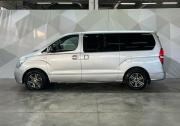 Hyundai Grand Starex I Оренбург  - изображение 33