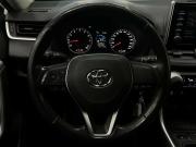 Toyota RAV4 V (XA50) Казань  - изображение 31
