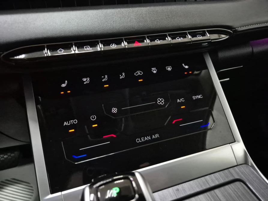 Chery Tiggo 7 Pro Max I Альметьевск  - изображение 25