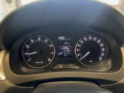 Skoda Rapid I Екатеринбург  - изображение 41