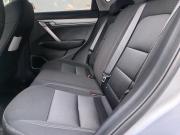 Belgee X50 Нижнекамск  - изображение 54