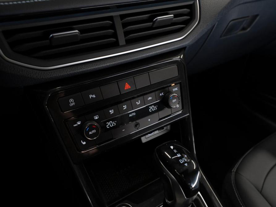Volkswagen Tharu XR Москва  - изображение 19