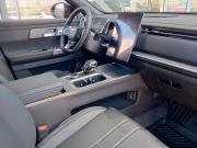 Jaecoo J7 I Рестайлинг Арзамас  - изображение 37
