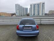 Kia Rio I Рестайлинг Ростов-на-Дону  - изображение 23